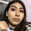 gicela_ma
